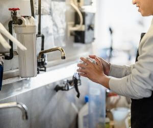 About Water Heater Repair LLC Mineola, NY